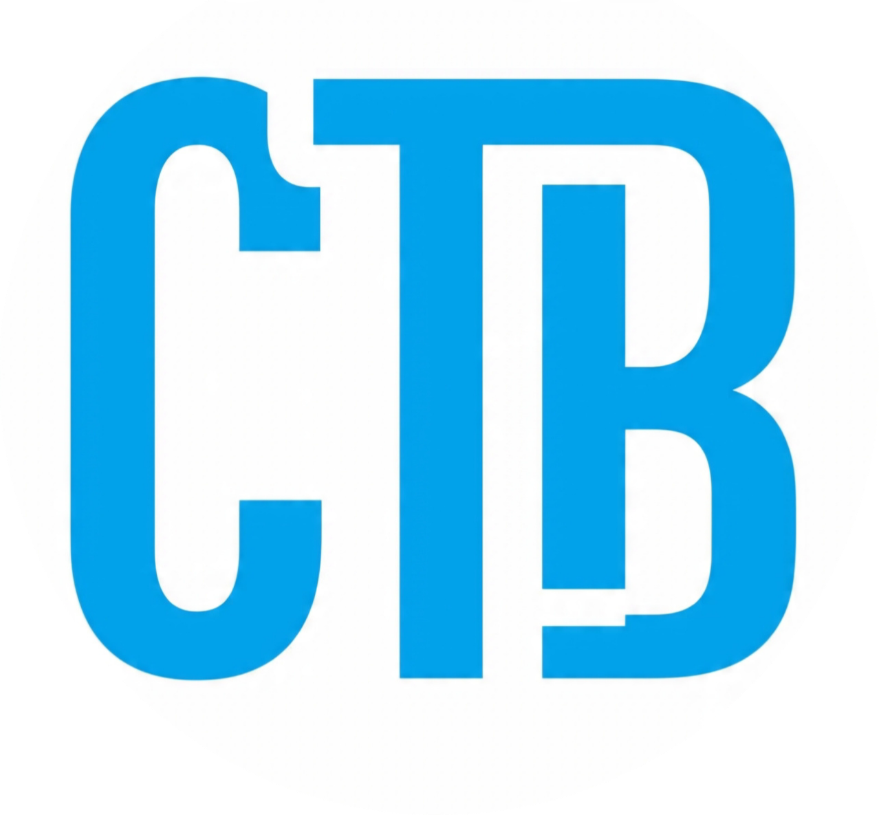 crescenttrust.site favicon